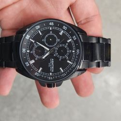 ARMITRON WATCH 
