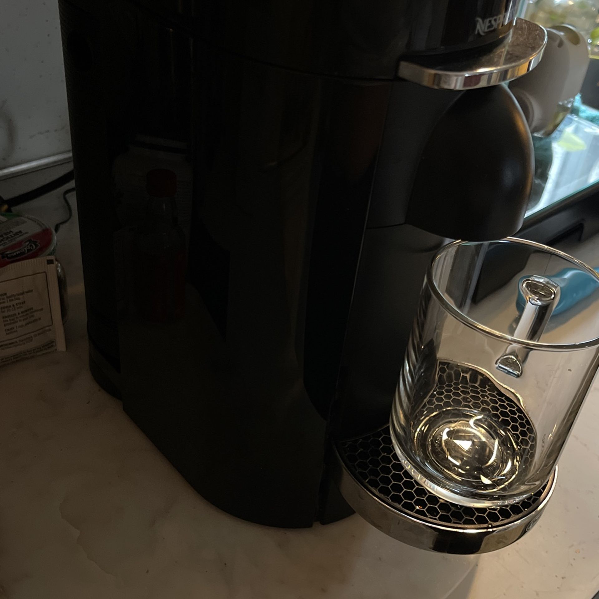 West Bend 100 Cup Coffee Maker for Sale in Reidsville, NC - OfferUp