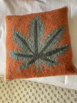 Pillow