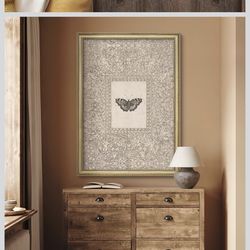 Brand New Wall Art - FREE