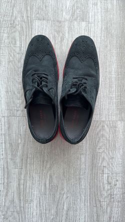 Men Shoes 
