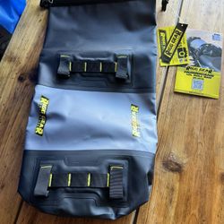 Water Proof Bag