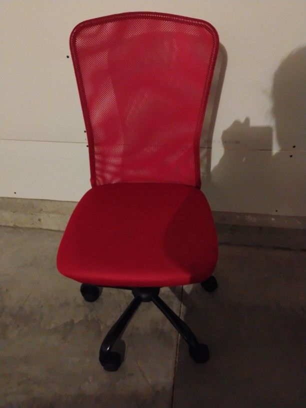 Desk Chair