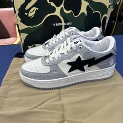 Bapestas
