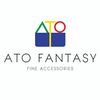 ATO Fantasy - Fine Accessories