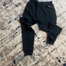 Abercrombie Pants