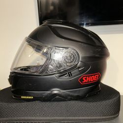 Shoei GT air 2 Medium