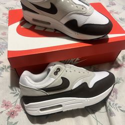 Nike Airmax