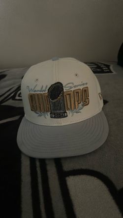 Hat for sale