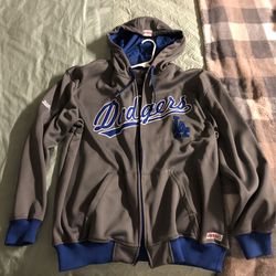 Stitches Authentic Merchandise 
