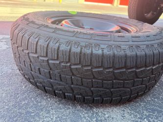 26 f150 parts