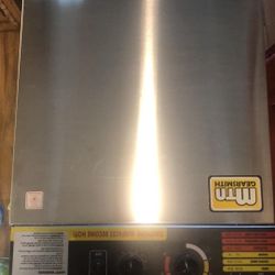 Commercial Food Dehydrator