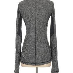 Lululemon Size 8