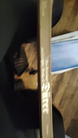 Drawings Of Durer Graphic Works 