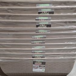 New 24in Planters 14 Available 