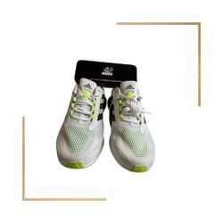 Men’s Adidas 4DFWD Pulse Running Shoes 