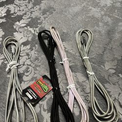 Chargers New