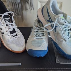 Tennis Shoes For Women's 