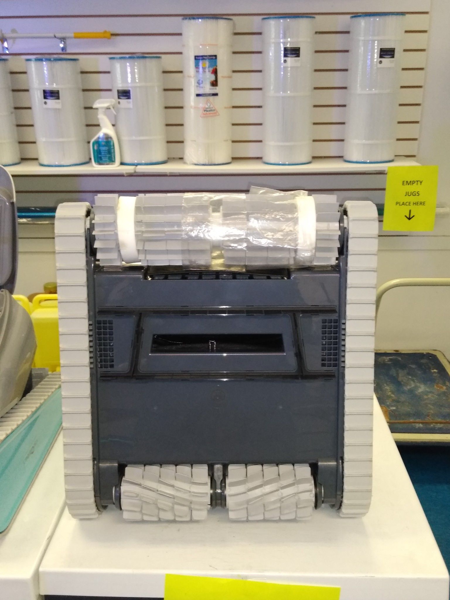 simple solution extreme cat stain and odour remover