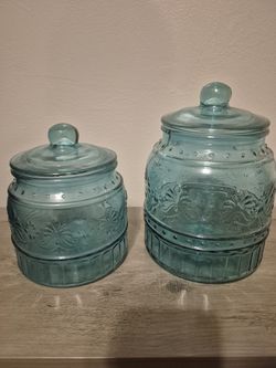 Pioneer Woman Cookie Jars