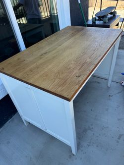 Moving out furniture for FREE PICKUP