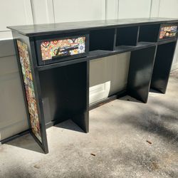 🔥 Statement Piece Alert! 🔥 Multi-Purpose🔥