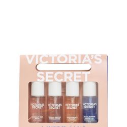 Victoria Secret Sets