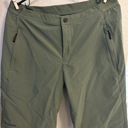 Adidas Shorts 36” Terrex