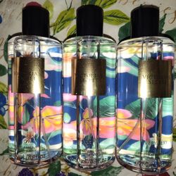 Victoria's Secret Very Sexy Now Mist $13 *** Houston TX 77093 