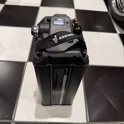 Surron lBS/segway X160 Battery 