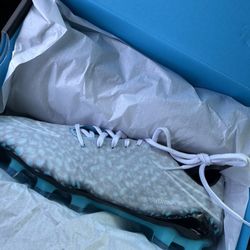 Nike Hypervenom Phantom