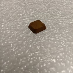 End Mill Insert Chamfer New
