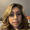 Susana Chavez