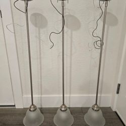 Kitchen Lights