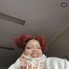 Shaniya R