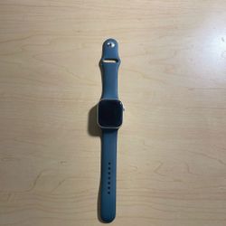 Apple Watch Series 10 (Willing to Drop Off Tonight)