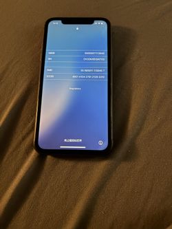 iPhone 11 For AT&T User