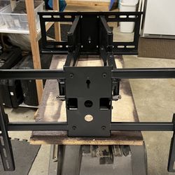TV Wall Mount