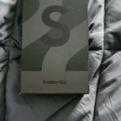 S22 Samsung Galaxy 