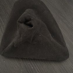 E90 Alcantara Shift Boot