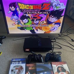 Ps2 
