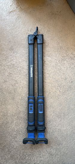 Cornwell tools