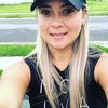 Francess Rodriguez