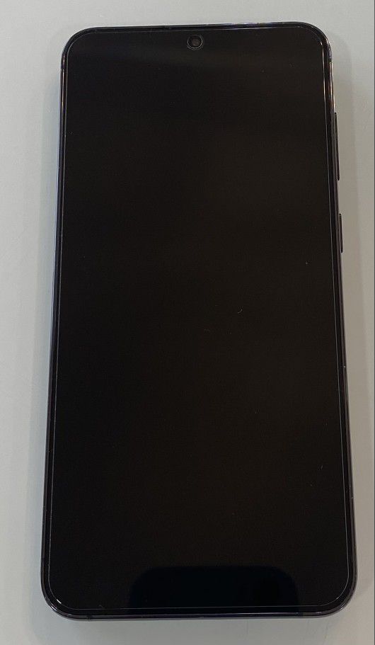 Samsung Galaxy S23+ - 256 GB - Phantom Black (AT&T)