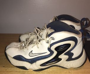 Hawk flights