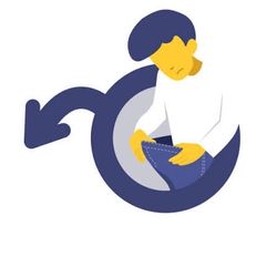 erectile dysfunction Poster