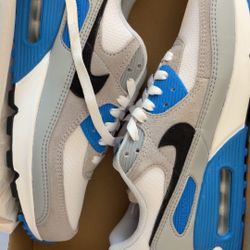 Nike Air Max 90 Size 8 Men’s
