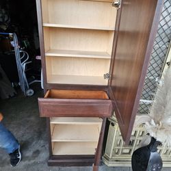 Cajon De Cosina