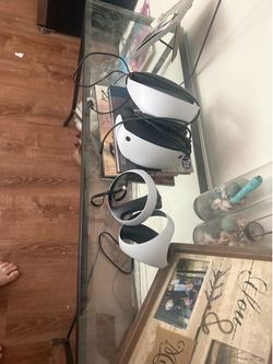 PlayStation VR2