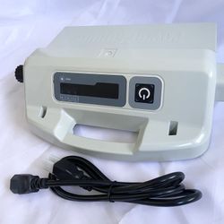 Dolphin Genuine Replacement Part — Advanced Power Supply Unit with Weekly Timer — 9995672-US-ASSY